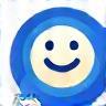 Customer satisfaction icon