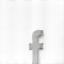 Facebook icon