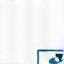 LinkedIn icon