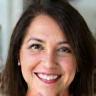 Photo of Linda M.